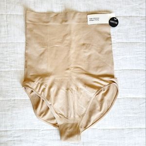Empetua High-Waisted Shaper Panty